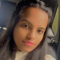 Prerna Chitre