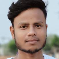 Sourabh sony