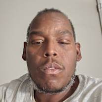 Kelvin Bell