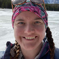 Arden Habermehl