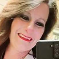 Leslie