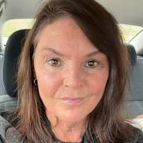 Teresa