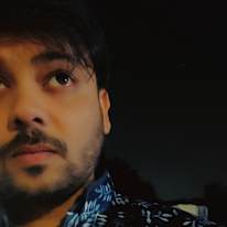 Siddharth