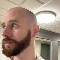Brandon