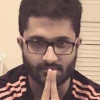 Dhananjay Kaimal
