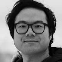 Robert Wong