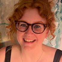 Cyndi