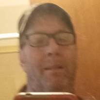 Butch Boeger