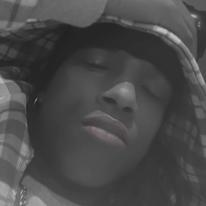 Jaydin