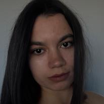Tetiana