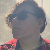 Declan