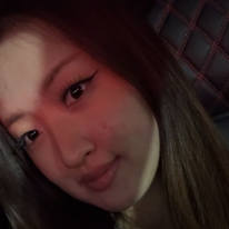 Anjeela Tamang
