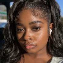 Neylanah Smith