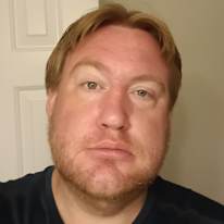 Ryan