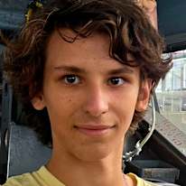 Michael