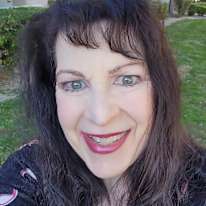 Julie