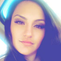 Shalysa Phifer