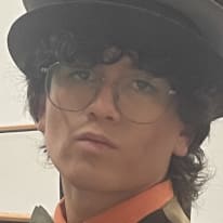 George