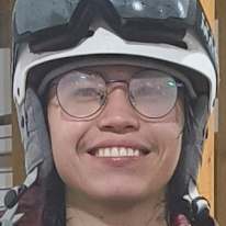 Brian