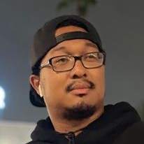 Julius