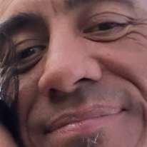Eugene Alonzo