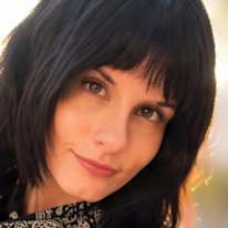 Katy