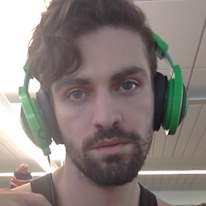 Victor