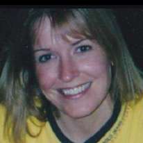 Cindy