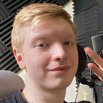 Matt