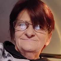 Dona Hettinger