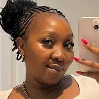 Phumeza