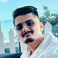 sandip sapkota