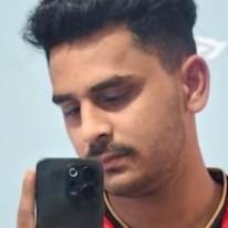 Pawan Rajput