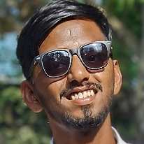 Prajwal