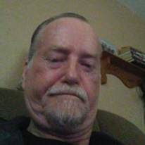 Gary Price