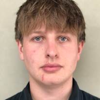 Rik
