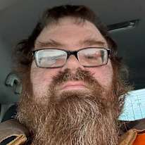 Jarod