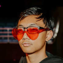 Mark Chua