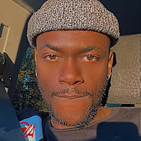 Toris Greene