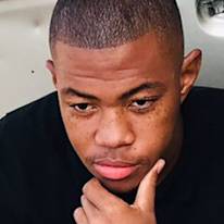Sibahle Masuku