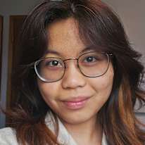 Lee