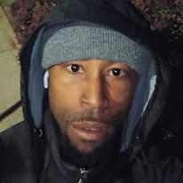 Tyshon Wylie