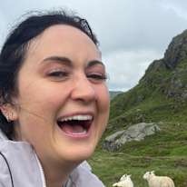 Jenny Wheelan