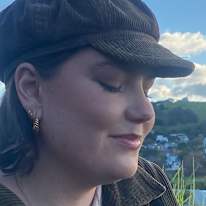 Lauren