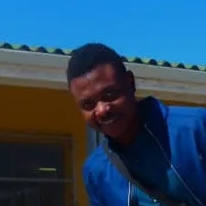 Phillip