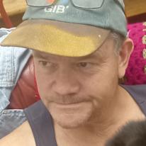 Tim