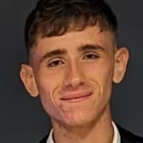 Stefano