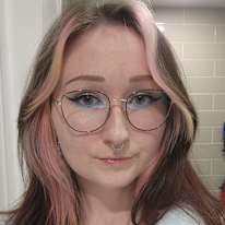 Ali