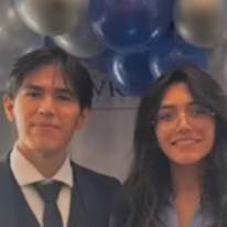 Alexia Ortega-Maldonado