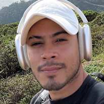 Jordanny Albino